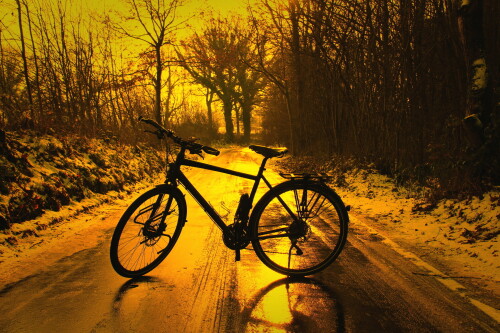 fahrradfahren-im-winter.jpg