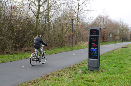 fahrradzahler-in-deventer-nl.jpg