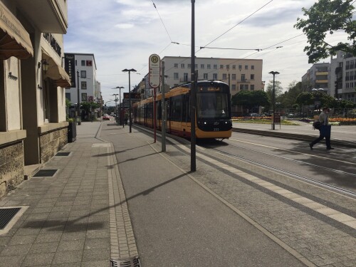 haltestelle-kolpingplatz-karlsruhe.jpg