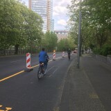 pop-up-bike-lane-schoeneberger-ufer-berlin