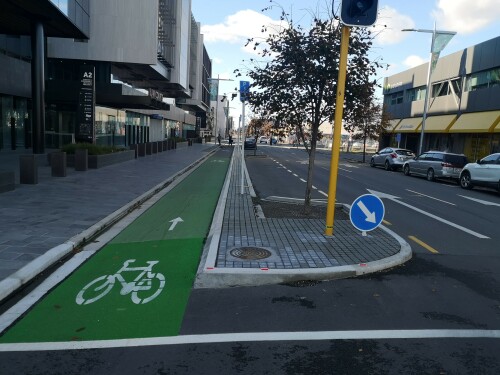 protected-bikelane-christchurch.jpg