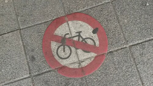 fahrrad-verboten.jpg