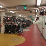 fahrradparkhaus-rotterdam-centraal