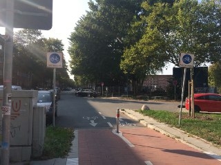 fahrradstrasse-hh-horn.jpg
