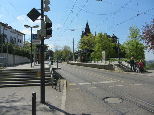 heidehofstrasse-2.jpg