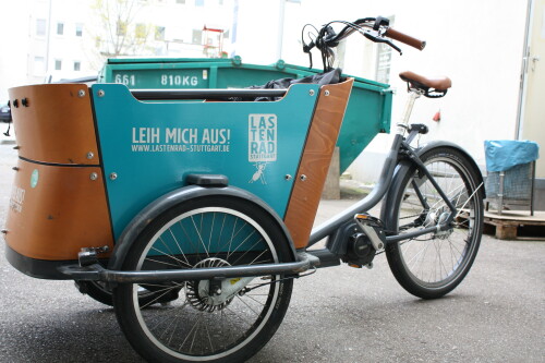 lastenrad-stuttgart.jpg