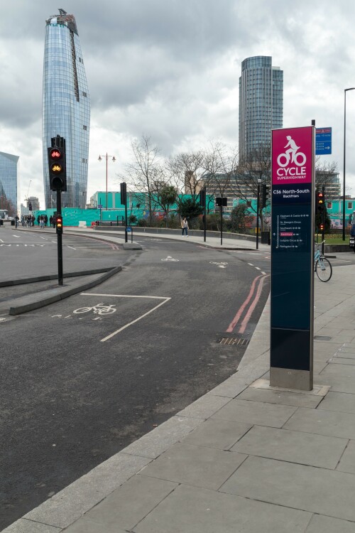 london-cycle-superhighway-cs6.jpg