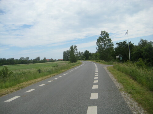 ortsverbindungsstrasse-local-road-danemark-2.jpg