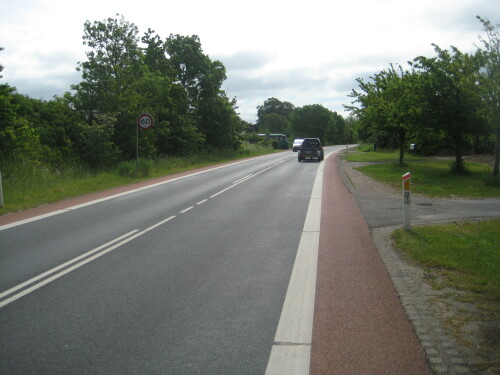 ortsverbindungsstrasse-local-road-danemark.jpg