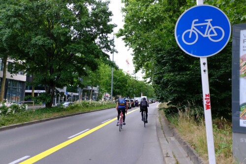 pop-up-radweg-stuttgart.jpg