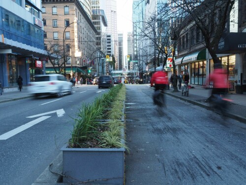 protected-bike-lane-vancouver.jpg