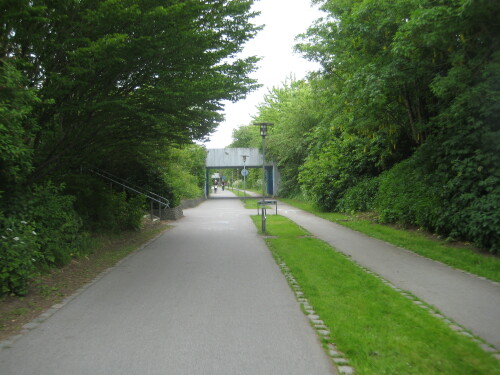 radschnellweg-super-bikeways-kopenhagen-2.jpg