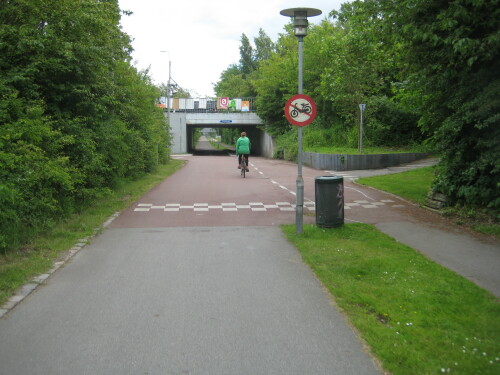 radschnellweg-super-bikeways-kopenhagen.jpg