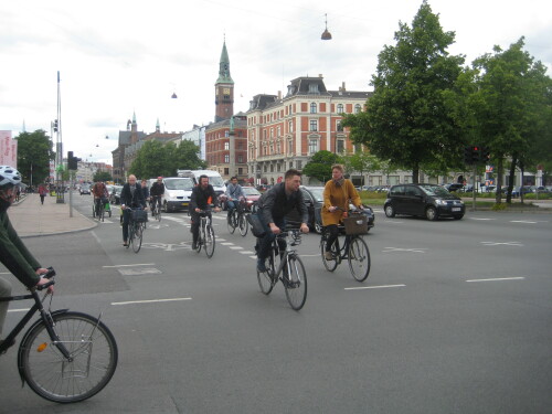 radverkehr-bicylce-traffic-in-kopenhagen.jpg