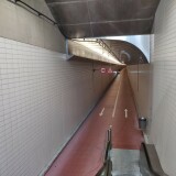 radverkehrsfuhrung-im-beneluxtunnel