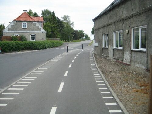 radweg-cycle-path-danemark.jpg