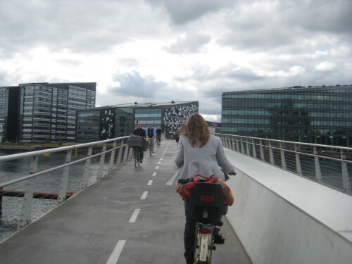 radwegebrucke-bridge-for-cyclists-kopenhagen.jpg