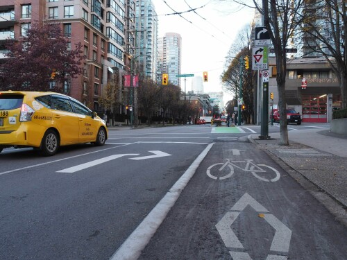 signage-protected-bike-lane.jpg