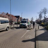 strasseneinbau-zur-verkehrsberuhigung-mit-radverkehrsfuhrung