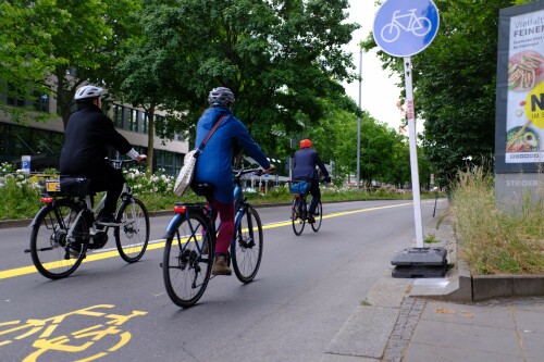 stuttgart-echte-fahrradstadt.jpg