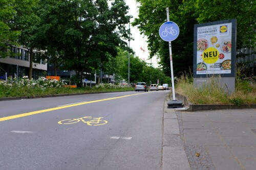 theodor-heuss-strasse-pop-up-radweg-neu.jpg