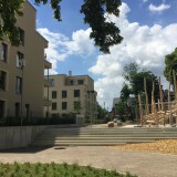 dusseldorf-wohnquartier-kribbenstrasse-4