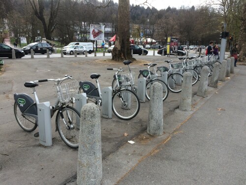 bikesharing-station-ljubljana.jpg