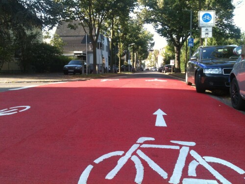 mannheim-fahrradstrasse.jpg