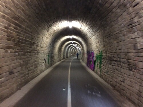 radtunnel-hattingen-kohlenbahn.jpg