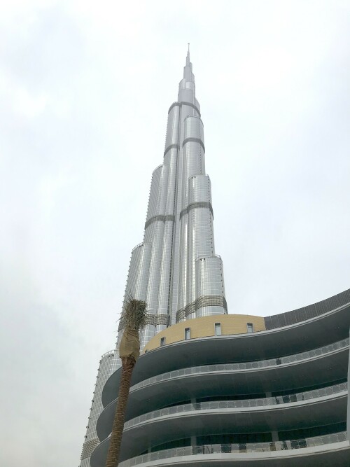 burj-khalifa-dubai-uae.jpg