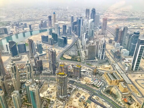 dubai-blick-vom-burj-khalifa.jpg