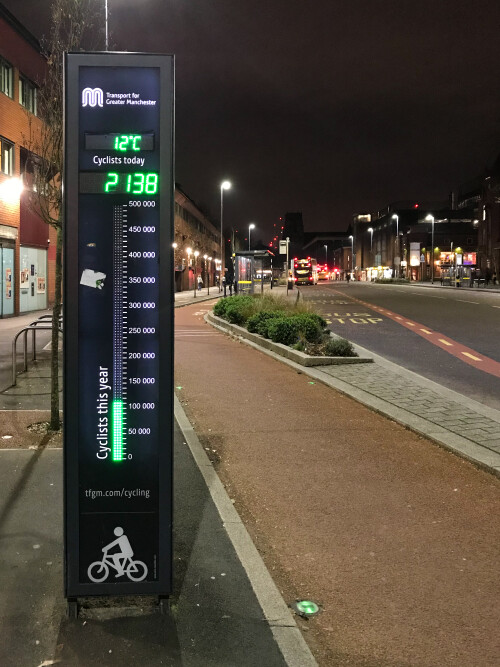 fahrradzahlstelle-manchester.jpg