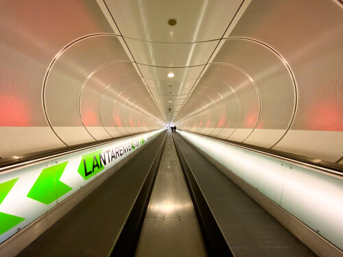 metrozugang-metro-rotterdam.jpg