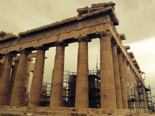 athen-akropolis.jpg