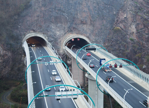 autobahn-a17-dolzschener-tunnel-einfahrt-weisseritztalbrucke-1.jpg