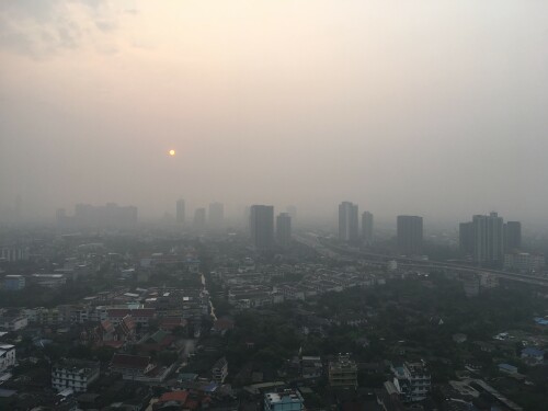 bangkok-smog.jpg