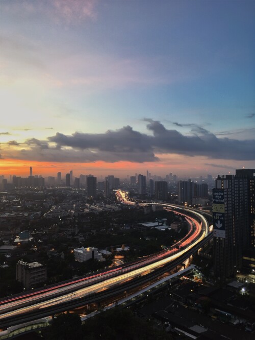 bangkok-sunrise.jpg