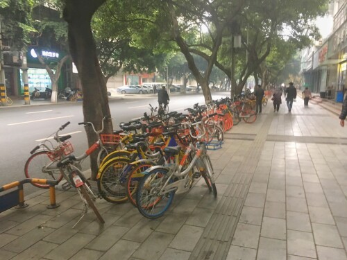 bikesharing-china.jpg