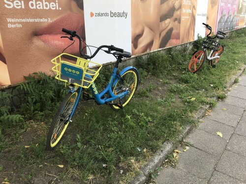 byke-und-mobike-in-berlin.jpg