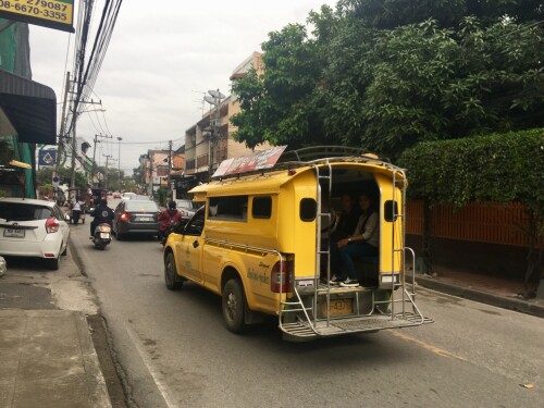 chiang-mai-taxi.jpg