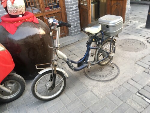 china-e-fahrrad.jpg