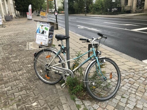 fahrrad-als-werbetrager.jpg