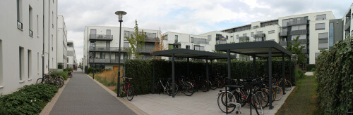 heidelberg-bahnstadt-anwohner-fahrradparken.jpg