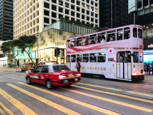 hong-kong-tram.jpg