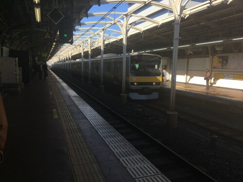 local-train-japan.jpg
