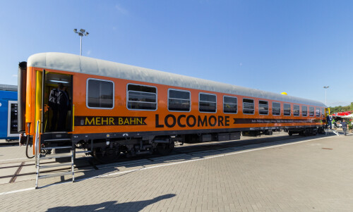 locomore-train-innotrans-2016.jpg