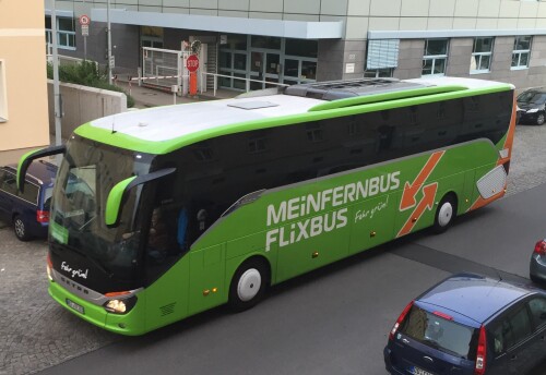 meinfernbus-flixbus-bus.jpg