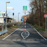 radschnellweg-neues-schild-bei-erzhausen