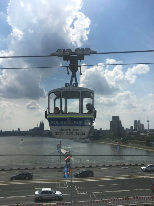 seilbahn-koln.jpg