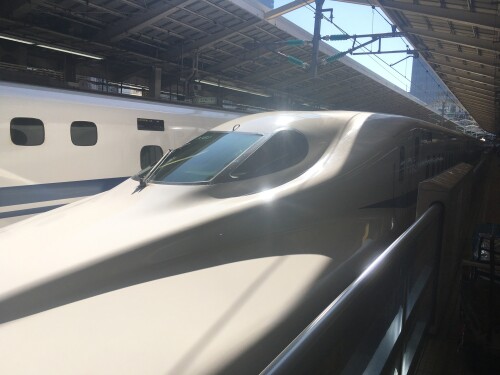 shinkansen-1.jpg